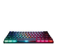SteelSeries Apex Pro Mini Gen 3 - 1320478 - zdjęcie 3